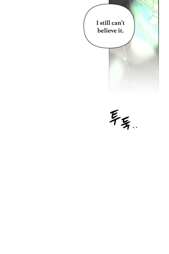 Under the Oak Tree    Chapter 15 image 62_optimized